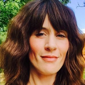 Meet your Posher, Christen