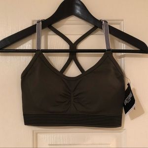 Victoria’s Secret sport bra ✨