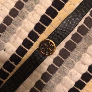 Tory burch bracelet
