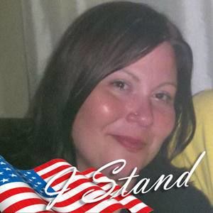 Meet your Posher, Suzanne
