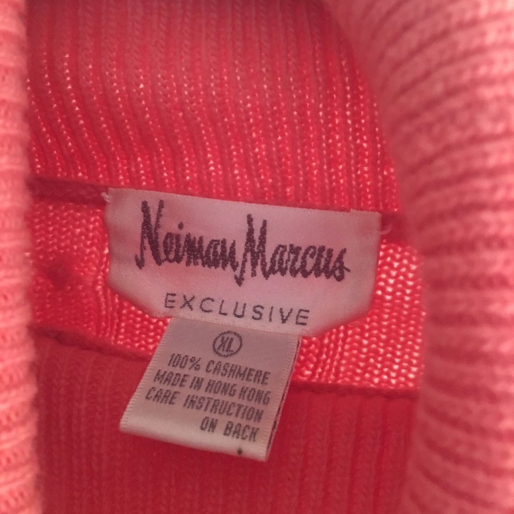 . Almost new worn few times only!