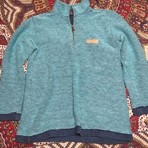 Jadelynn Brooke Sweater