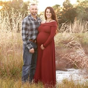 Meet your Posher, Breanna