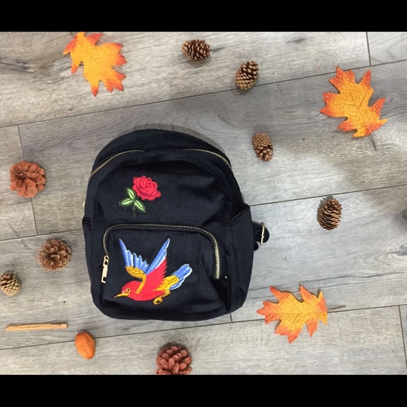 Hummingbird ✔️✔️ - Picture 3 of 4