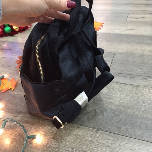 Hummingbird ✔️✔️ - Picture 4 of 4