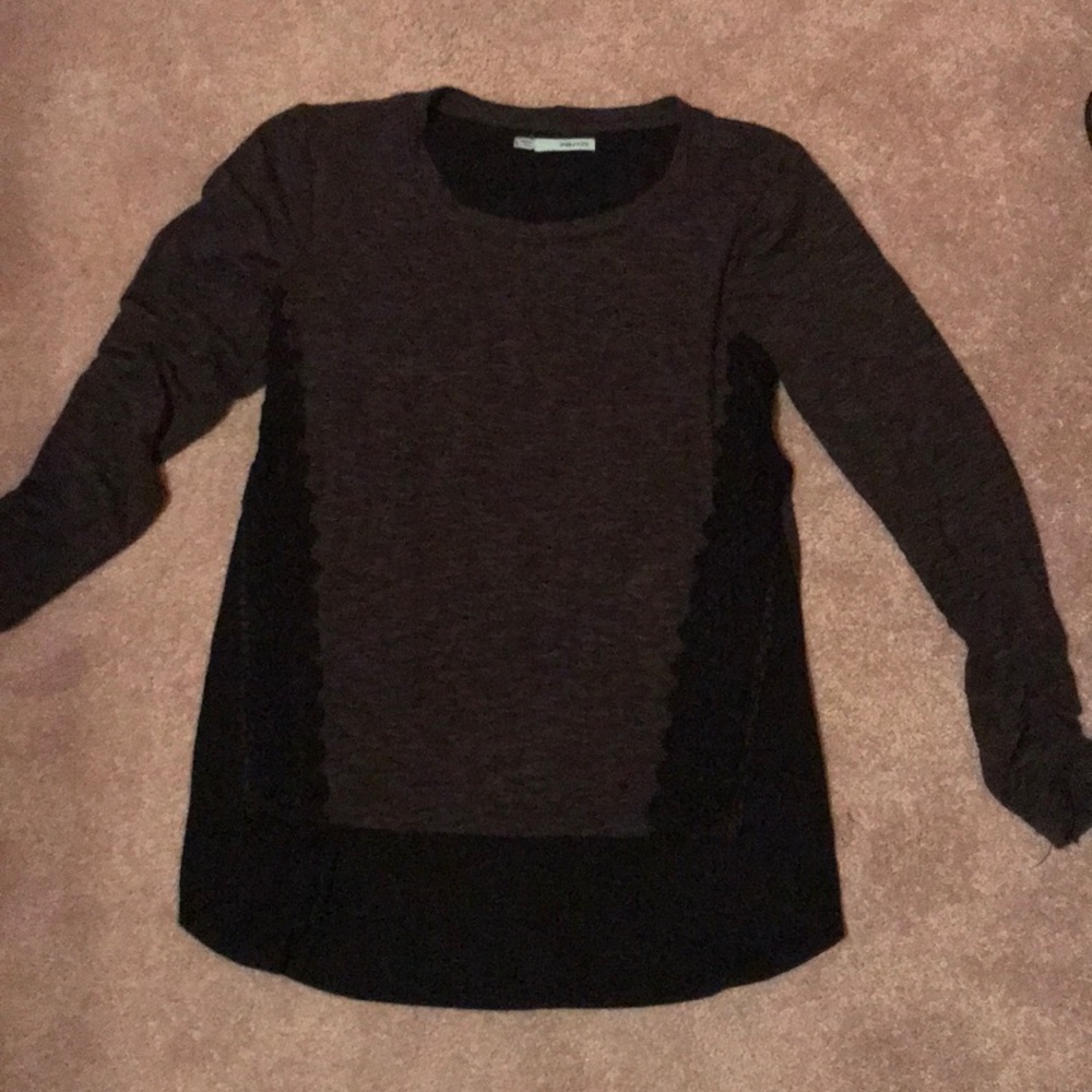 Tunic