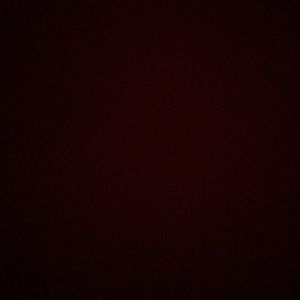 Meet your Posher, Daveee