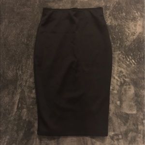 Apt. 9 Pencil Skirt NWOT