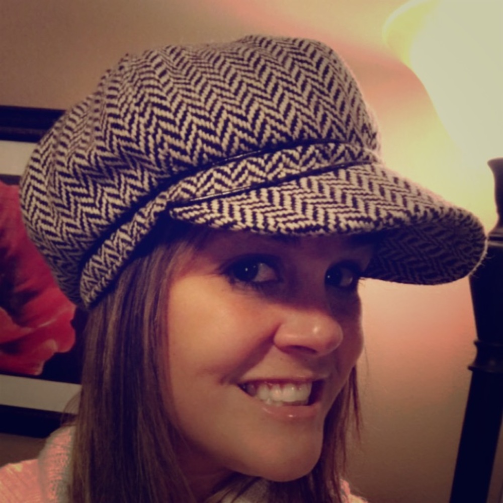 Nine & Co Hat