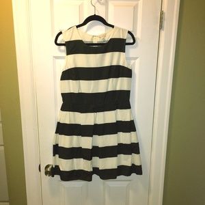 GAP Dress - NEVER WORN!