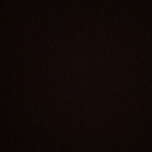 Meet your Posher, Quiana