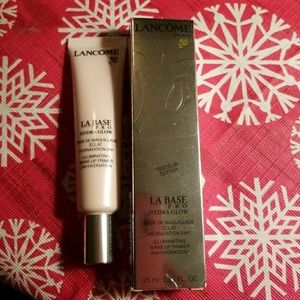 Lancome La base