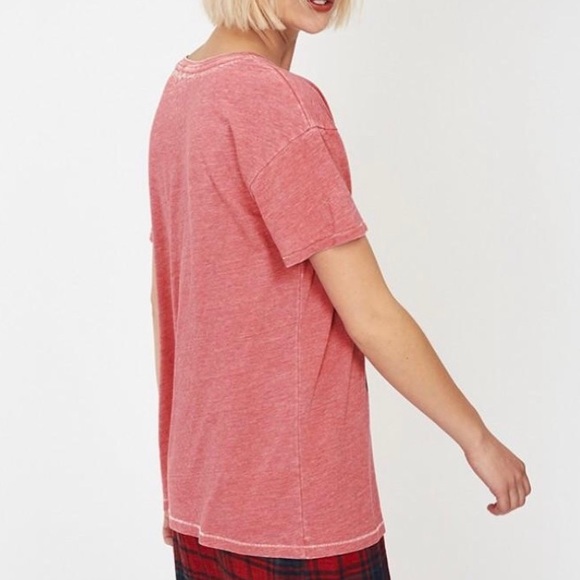 Vintage Enjoy Coke Ex Boyfriend Tee - Picture 4 of 4