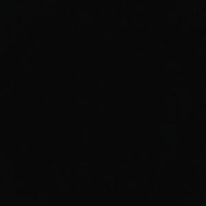 Meet your Posher, Albert