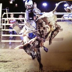 Meet your Posher, Sawyer