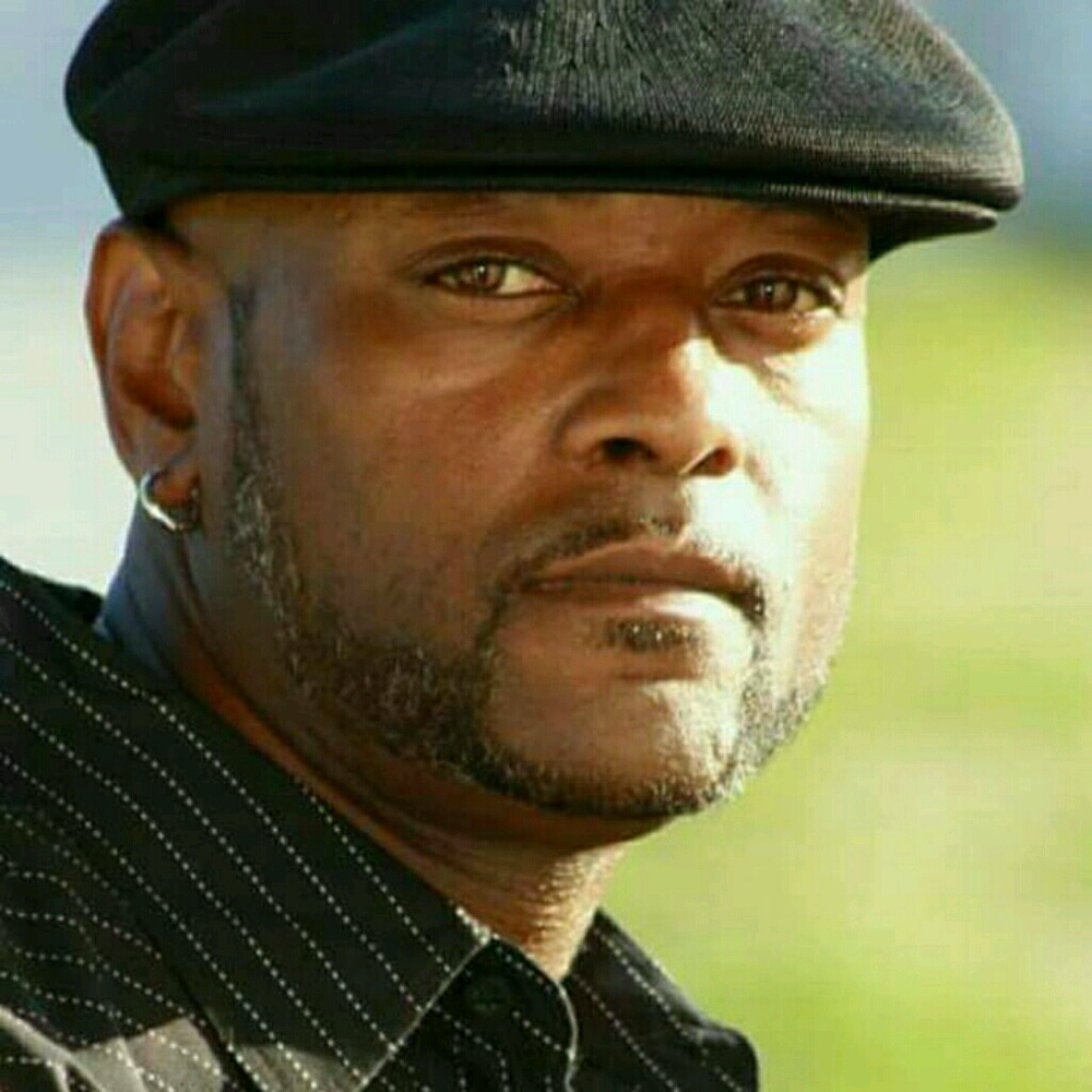 Meet your Posher, Cowan