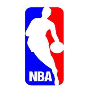 Meet your Posher, Jumpman