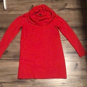 H&M Sweater/Sweater dress
