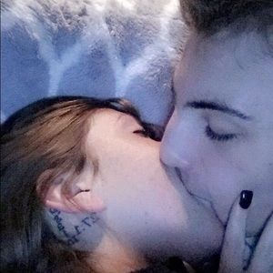 Meet your Posher, Johnny