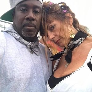 Meet your Posher, Lamitch