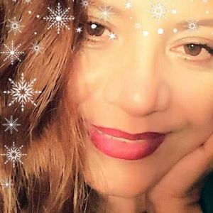 Meet your Posher, Jacqueline