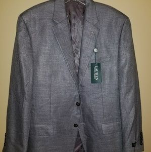 Lauren Ralph Lauren sz 42L