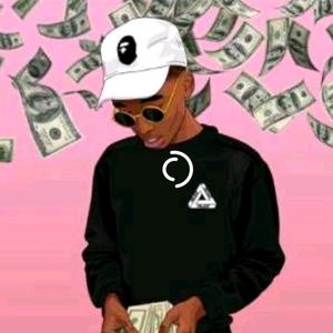 Meet your Posher, Trevor