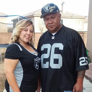 Meet your Posher, Bodie