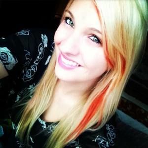 Meet your Posher, Kara