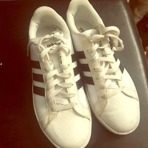 Addidas sneakers