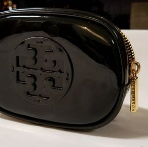 Tory Burch Makeup Bag