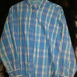 Shyanne Collection 🤠Western Shirt