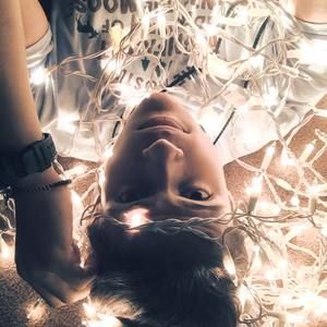 Meet your Posher, Pano