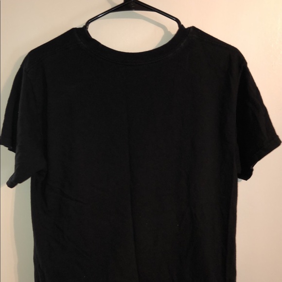 Guns N’ Roses Tee - Picture 3 of 3