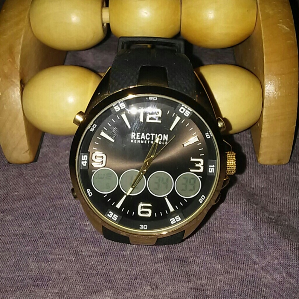 Mens Watch