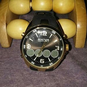 Mens Watch