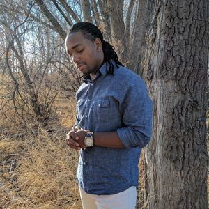 Meet your Posher, Bryson