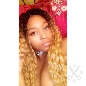 Meet your Posher, Zykeeia