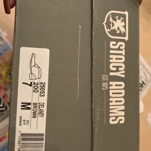 Chukka_Boots