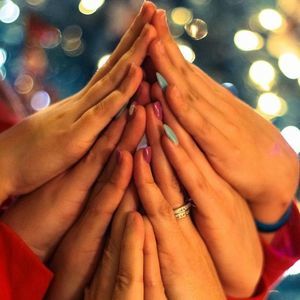 Meet your Posher, Shelley