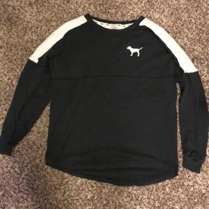 EVERYTHING MUST GO SALE!