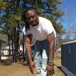 Meet your Posher, Shawt