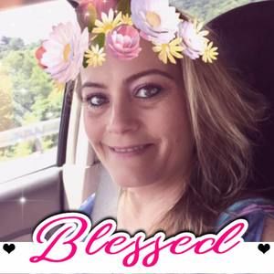 Meet your Posher, Dana