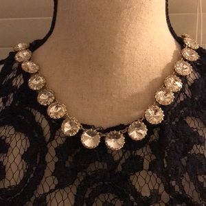 J.Crew necklace