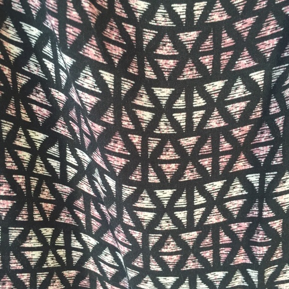 NWOT M romper - Picture 2 of 4