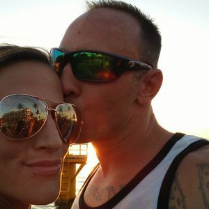 Meet your Posher, Jesse