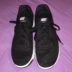 Nike Flex Experience RN 6