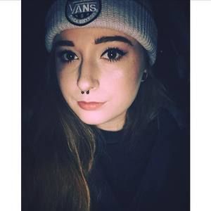 Meet your Posher, Ashton