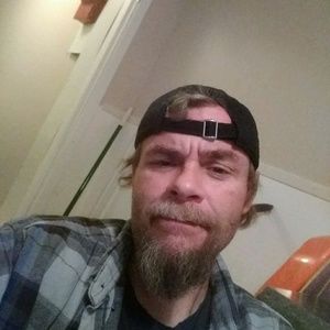 Meet your Posher, Shane