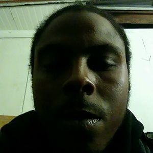 Meet your Posher, Birchell